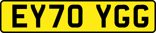 EY70YGG