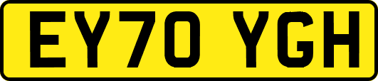 EY70YGH