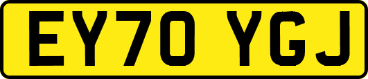 EY70YGJ