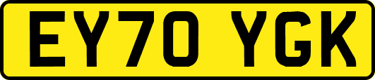 EY70YGK