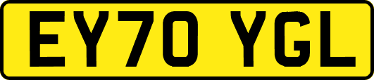 EY70YGL