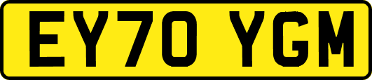 EY70YGM