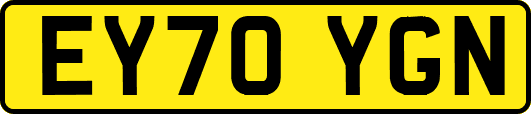 EY70YGN