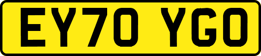 EY70YGO