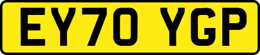 EY70YGP
