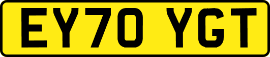 EY70YGT