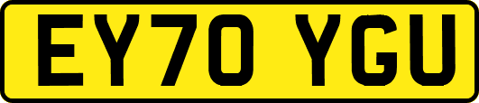 EY70YGU