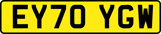 EY70YGW