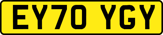 EY70YGY