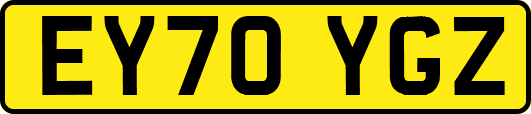 EY70YGZ