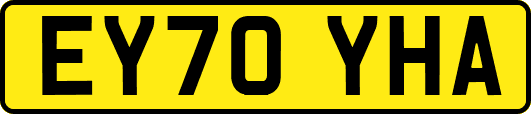 EY70YHA