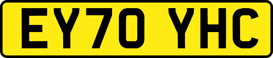 EY70YHC