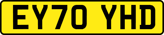 EY70YHD