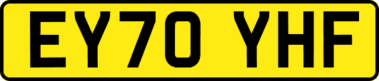 EY70YHF