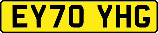 EY70YHG