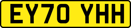 EY70YHH