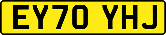 EY70YHJ