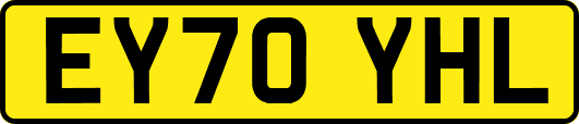 EY70YHL