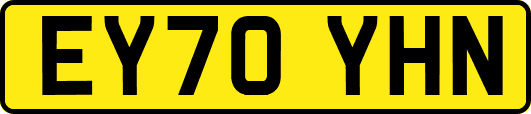 EY70YHN