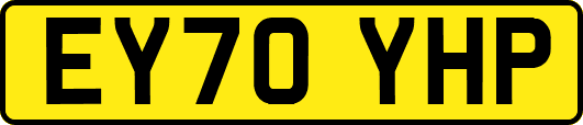 EY70YHP