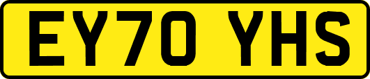 EY70YHS