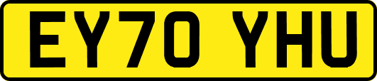 EY70YHU