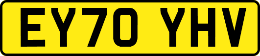 EY70YHV