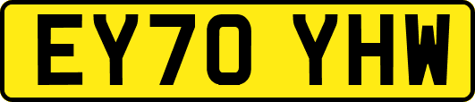 EY70YHW