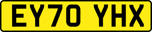 EY70YHX