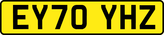 EY70YHZ