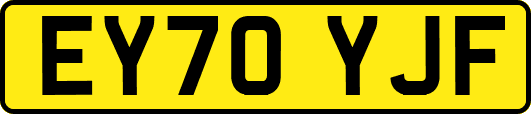 EY70YJF