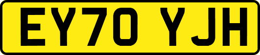 EY70YJH