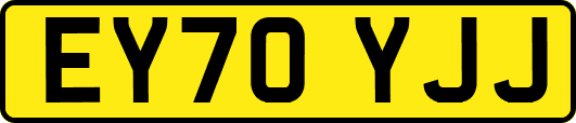 EY70YJJ