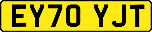 EY70YJT
