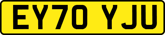 EY70YJU