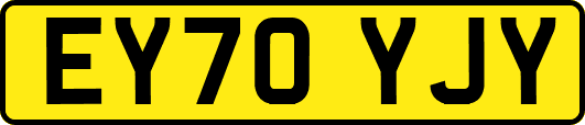 EY70YJY