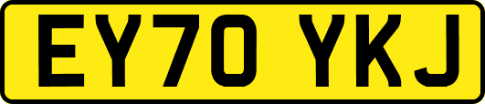 EY70YKJ