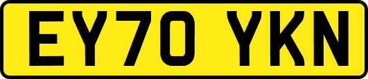 EY70YKN