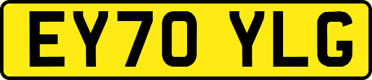 EY70YLG