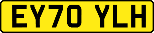EY70YLH