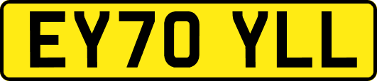 EY70YLL
