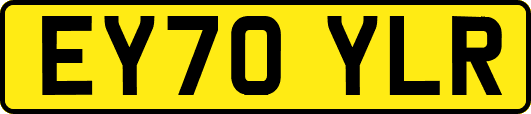 EY70YLR