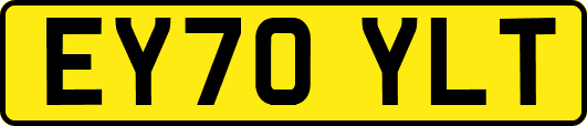 EY70YLT