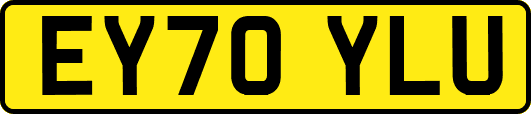 EY70YLU