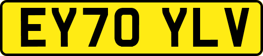EY70YLV
