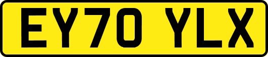 EY70YLX
