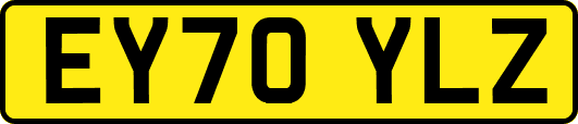 EY70YLZ