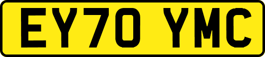 EY70YMC