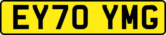 EY70YMG