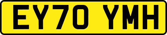 EY70YMH